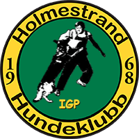 Holmestrand_HK_logo_200_igp