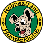 Holmestrand Hundeklubb