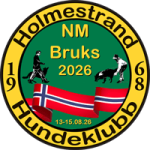 Holmestrand Hundeklubb