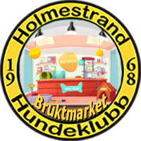 bruktmarket_200