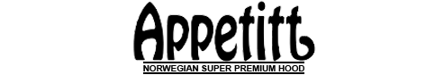 appetitt-nm