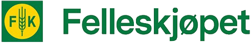 felleskjopet-nm